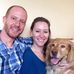 Chris Rizzi - Facebook