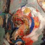 Chris Rizzi - @abupowerpoint - Instagram