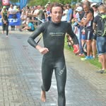 Chris Rizzi - @chriz1974 - Instagram