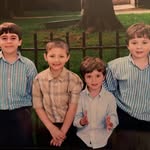 Chris Rizzi - @chrisrizzi11 - Instagram