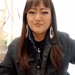 Chris Rizzie Jo - @chrisrizziejo - Instagram