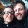 chrisrizzie288 - @chrisrizzie288 - TikTok