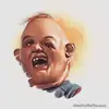 chrisrizzie - @chrisrizzie - TikTok