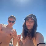 Christian Rizzi - @chris_rizzi_bigsosa4l - Instagram