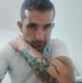 Christian Rizzi - Facebook