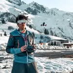 Christian Rizzi - @chrisrizzi_ - Instagram