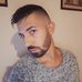 Christian Rizzi - Facebook