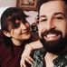 Christian Rizzi - Facebook