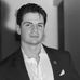 Christopher Rizzi - Facebook