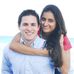 Christopher Rizzi - Facebook
