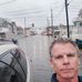 Christopher Rizzi - Facebook