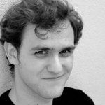 Christopher T Rizzi - @chrisrizziactor - Instagram