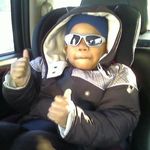 chr¡s - @chrisrmitchell - Instagram