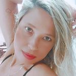 Chris Medeiros - @chris_rmedeiros - Instagram
