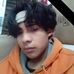 Chris RM - Facebook