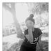 CHRIS RM - Facebook