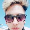 Chris Rm - @christhianmvl - TikTok
