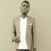 Chris Rm - Facebook