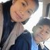 Chris RM - Facebook