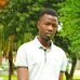 Chris Rm - Facebook