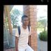 Chris RM - Facebook