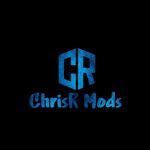 ChrisR Mods - @chrisr_mods - Instagram