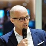 Wine Educator｜Bangkok｜WSET - @chris.r.mercier - Instagram