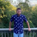 Chris - @chris.roadcap - Instagram