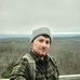Chris Roadcap - Facebook