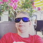 chris roadcap - @chrisroadcap_interviews - Instagram