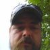 Chris Roadcap - Facebook