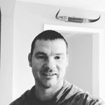 Chris Roadcap - @roadcap_chris - Instagram