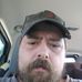 Chris Roadcap - Facebook