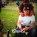 Chris Wayne Roadcap - Facebook