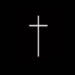 Christopher Roadcap - @chrisroadcapofficial - Instagram