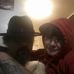 Christopher Roadcap - Facebook
