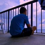 Christopher Roadcap - @chrisroadcapyt - Instagram