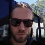 Chris Roady - @alaska062587 - Instagram