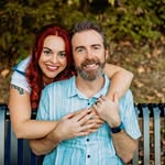 Chris Roady - @the_bubroady - Instagram
