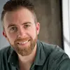Chris Roady - @chris.roady5 - TikTok