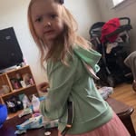 Chris Roady - @croady18 - Instagram
