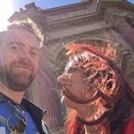 Chris Roady - @chris.roady - Instagram