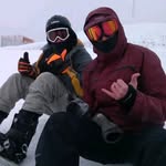 Chris Roady Jr. - @roaddogjessejames10 - Instagram