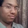 chrisbroady - @chrisbroady - TikTok