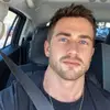 chrisroady12 - @paulcan3 - TikTok