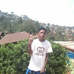 Roidi Chris - Facebook