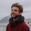 Chris Poplawski - @chrisroams - TikTok