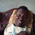 Chris Ram - Facebook