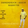 Chris Roa Moreno - @chrisroamoreno - TikTok