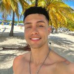 CHRISS ROMERO | INVERSIONES | TRADER - @chriss.romero - Instagram